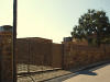 Villa Raquel - Parking